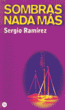 Sombras nada mas - Ramirez, Sergio