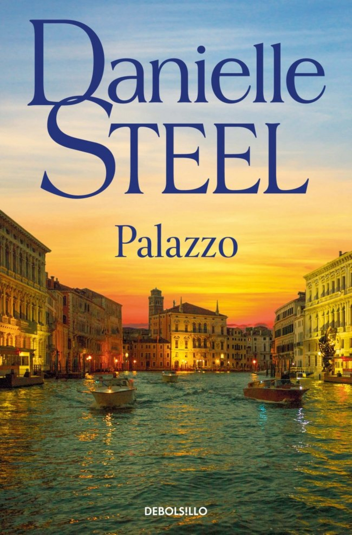 Palazzo