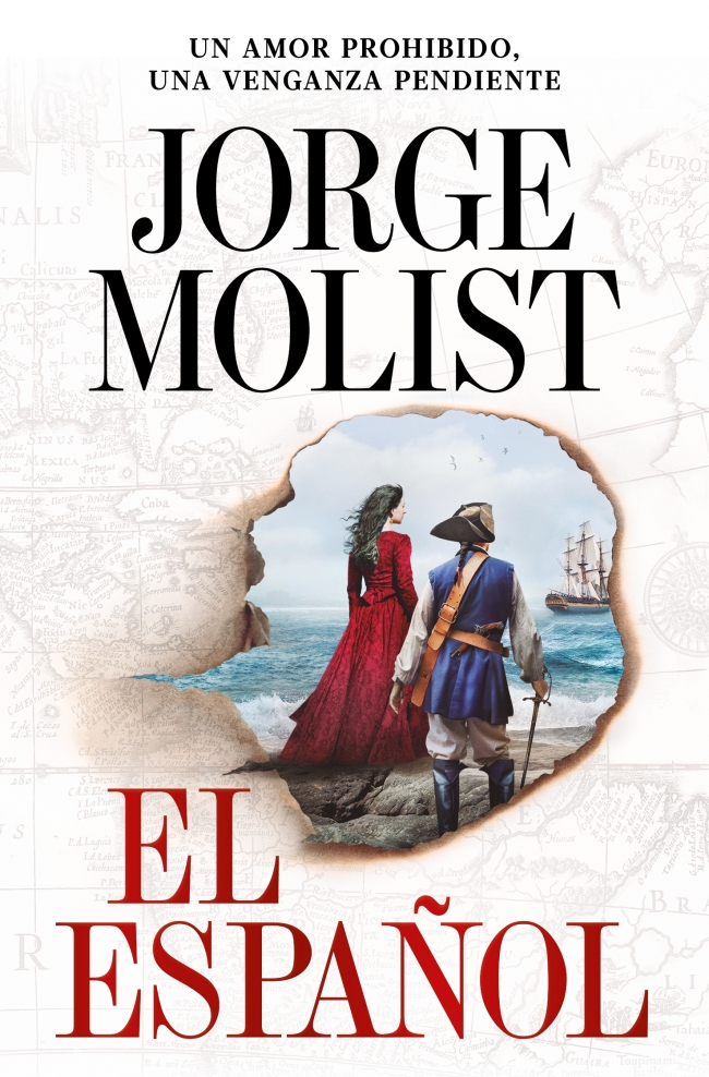 El espa�ol