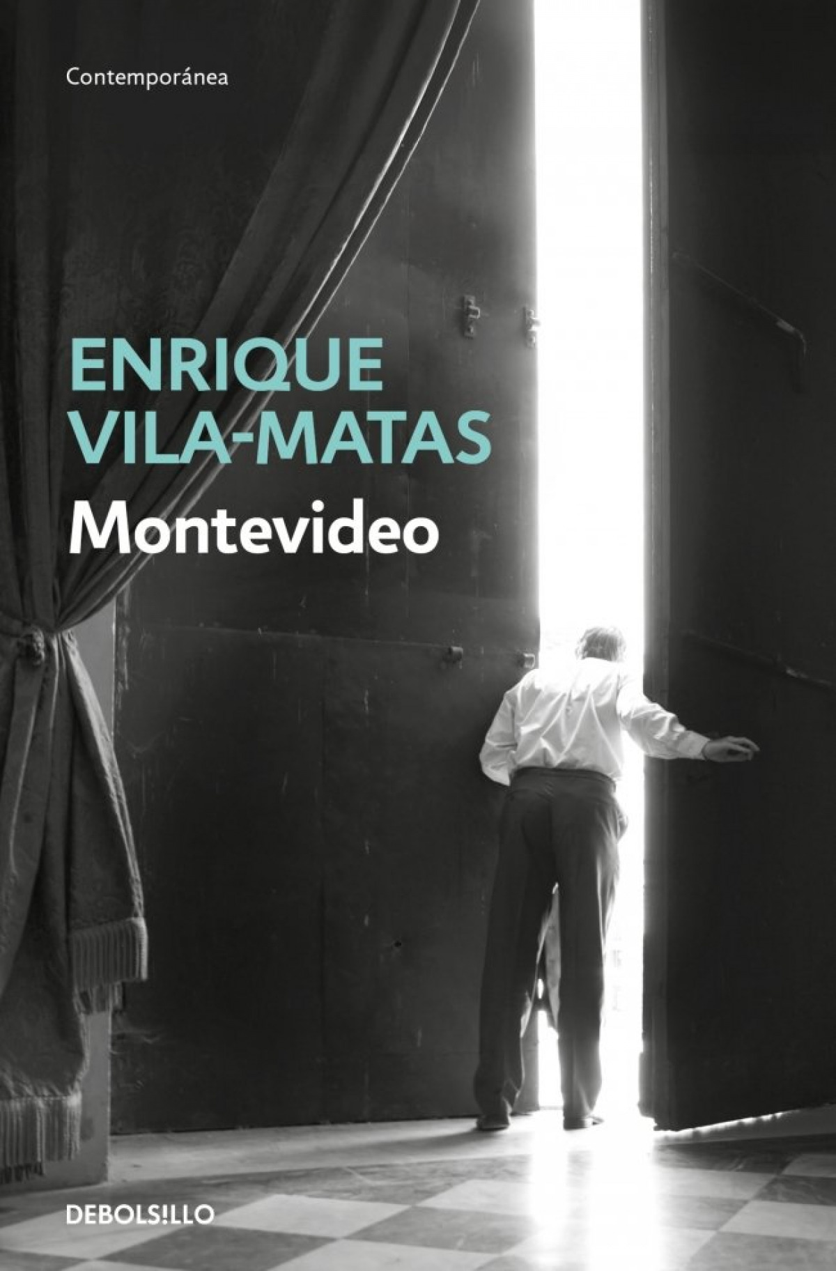 Montevideo