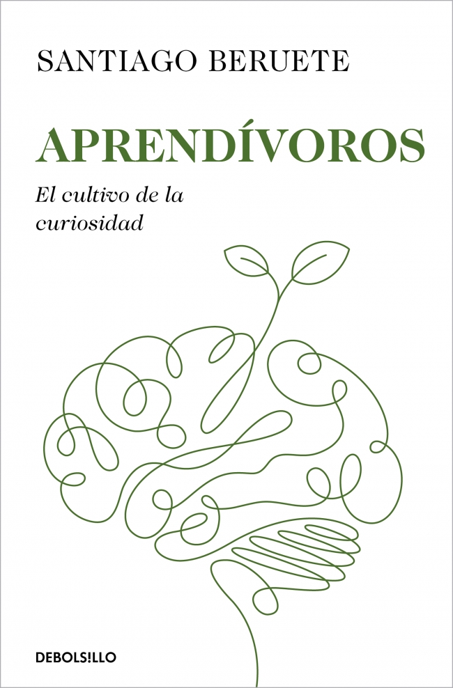 Aprend�voros