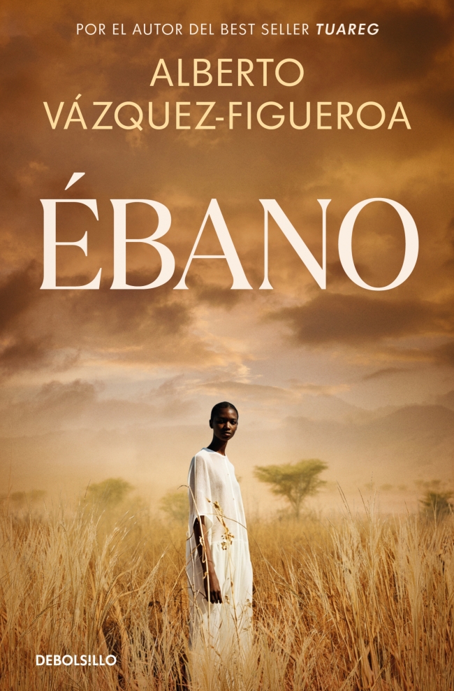 �bano