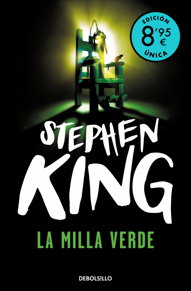La Milla Verde (edici�n limitada � Verano)