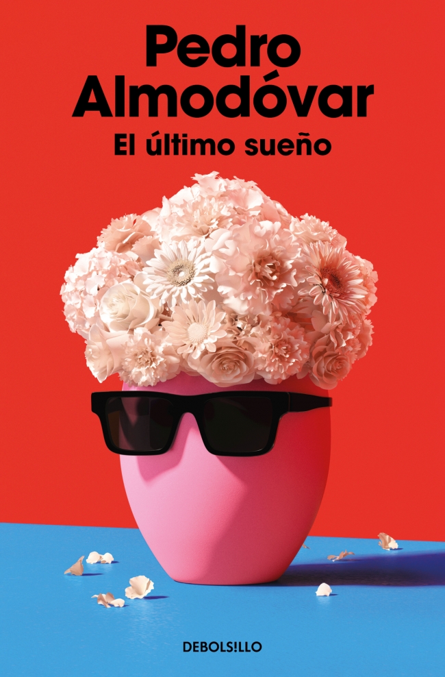 El �ltimo sue�o