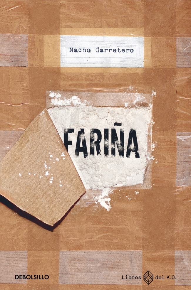 Fari�a