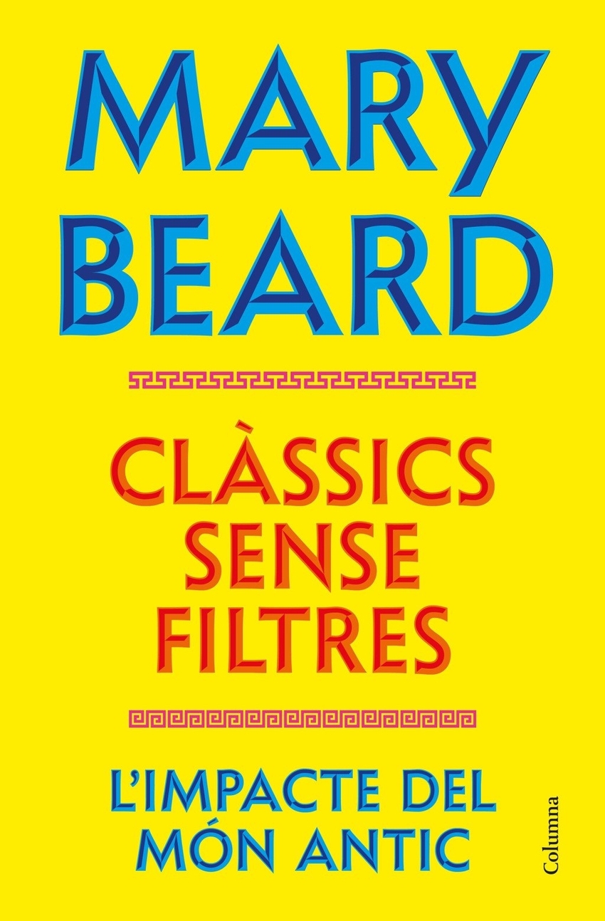 Cl�ssics sense filtres