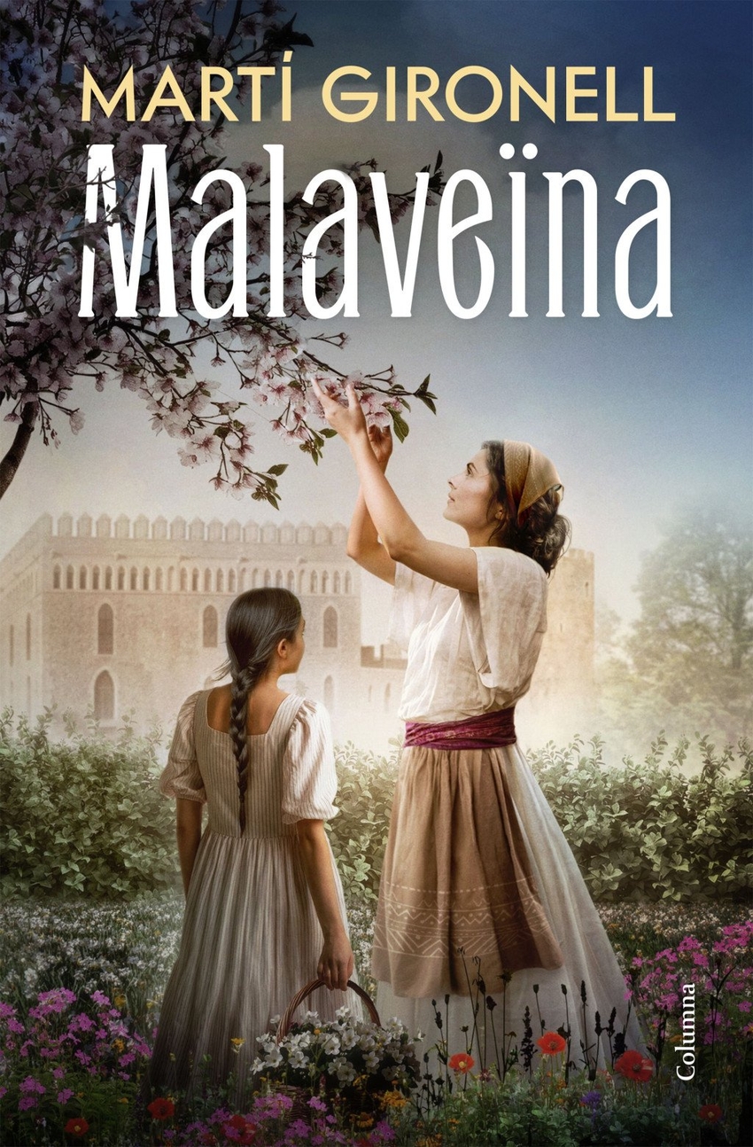 Malave�na