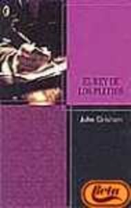 EL REY DELOS PLEITOS (T.DURA)