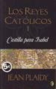 CASTILLA PARA ISABEL