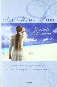 SECRETO DE LA SIRENA, EL