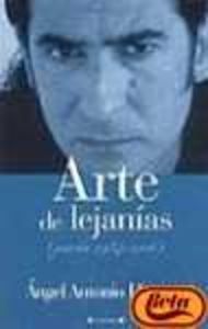 ARTE DE LEJANIAS