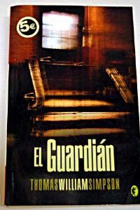 GUARDIAN EL