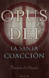 OPUS DEI
