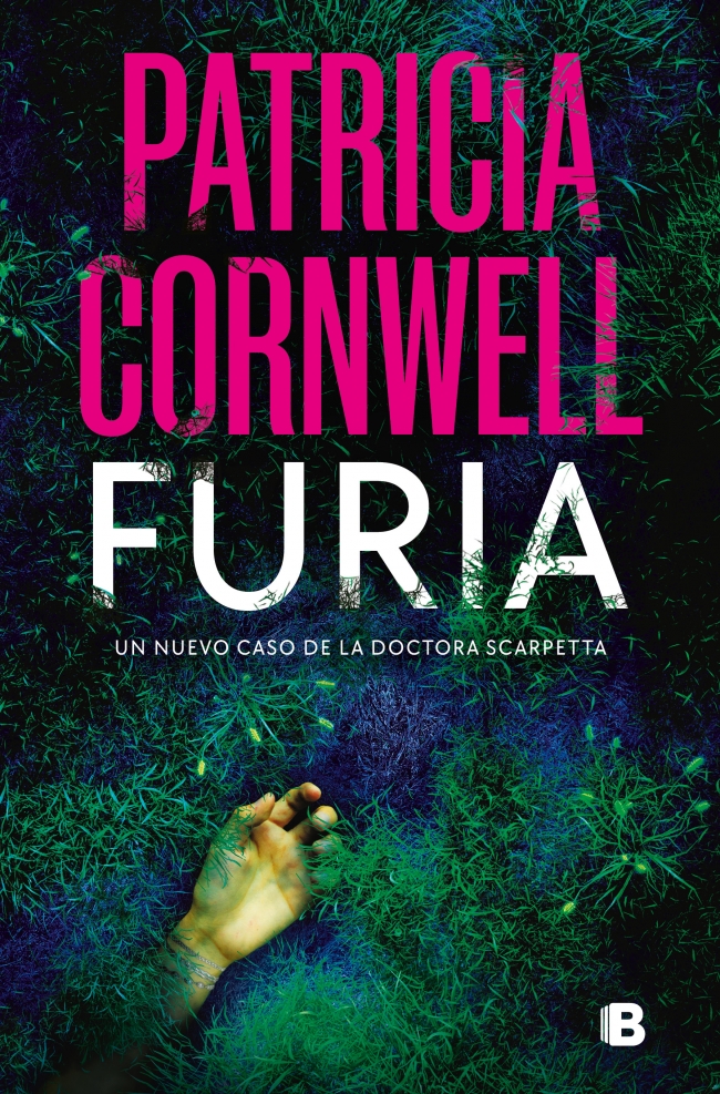 Furia