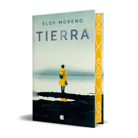 Tierra