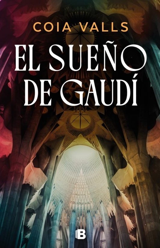 El sue�o de Gaud�