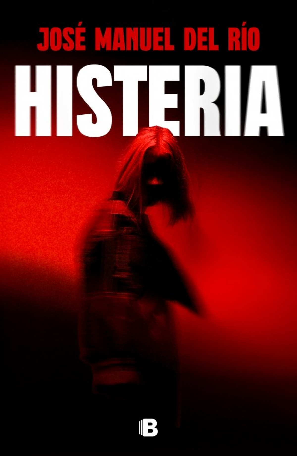 histeria