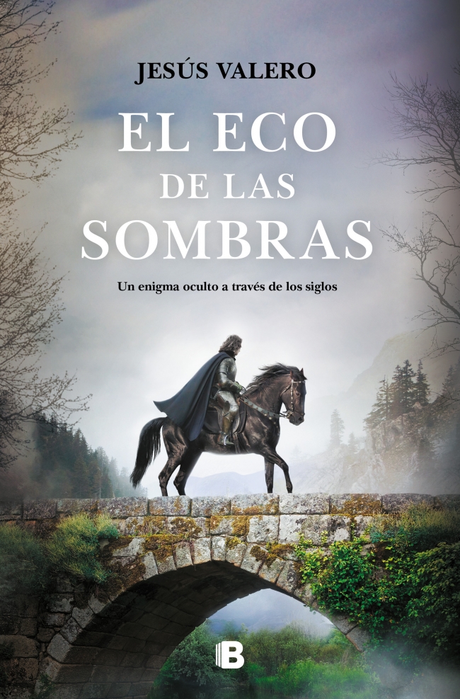 ECO DE LAS SOMBRAS, EL