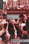 MOVIMIENTOS SOCIALES, LOS