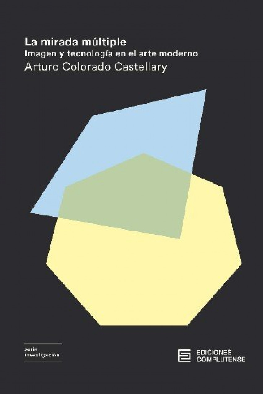 LA MIRADA M�LTIPLE