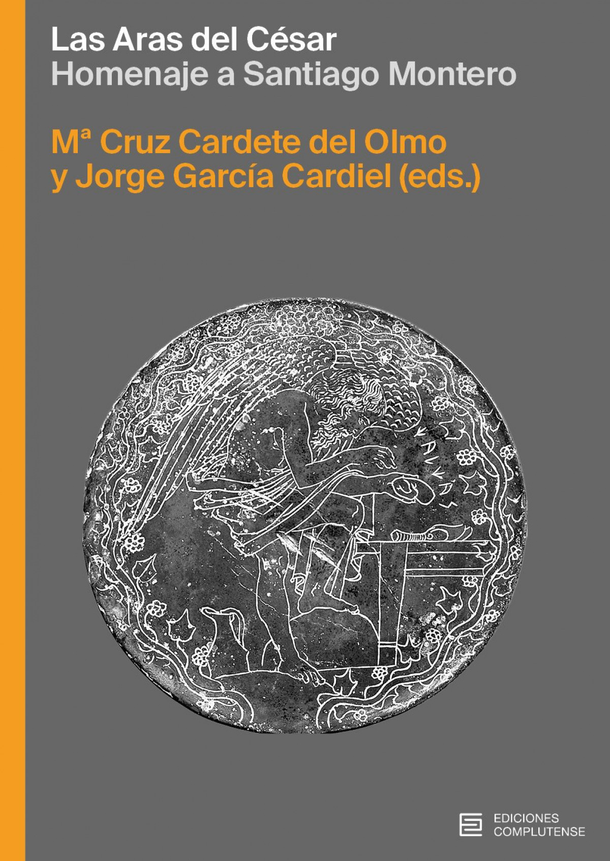 Las Aras del C�sar