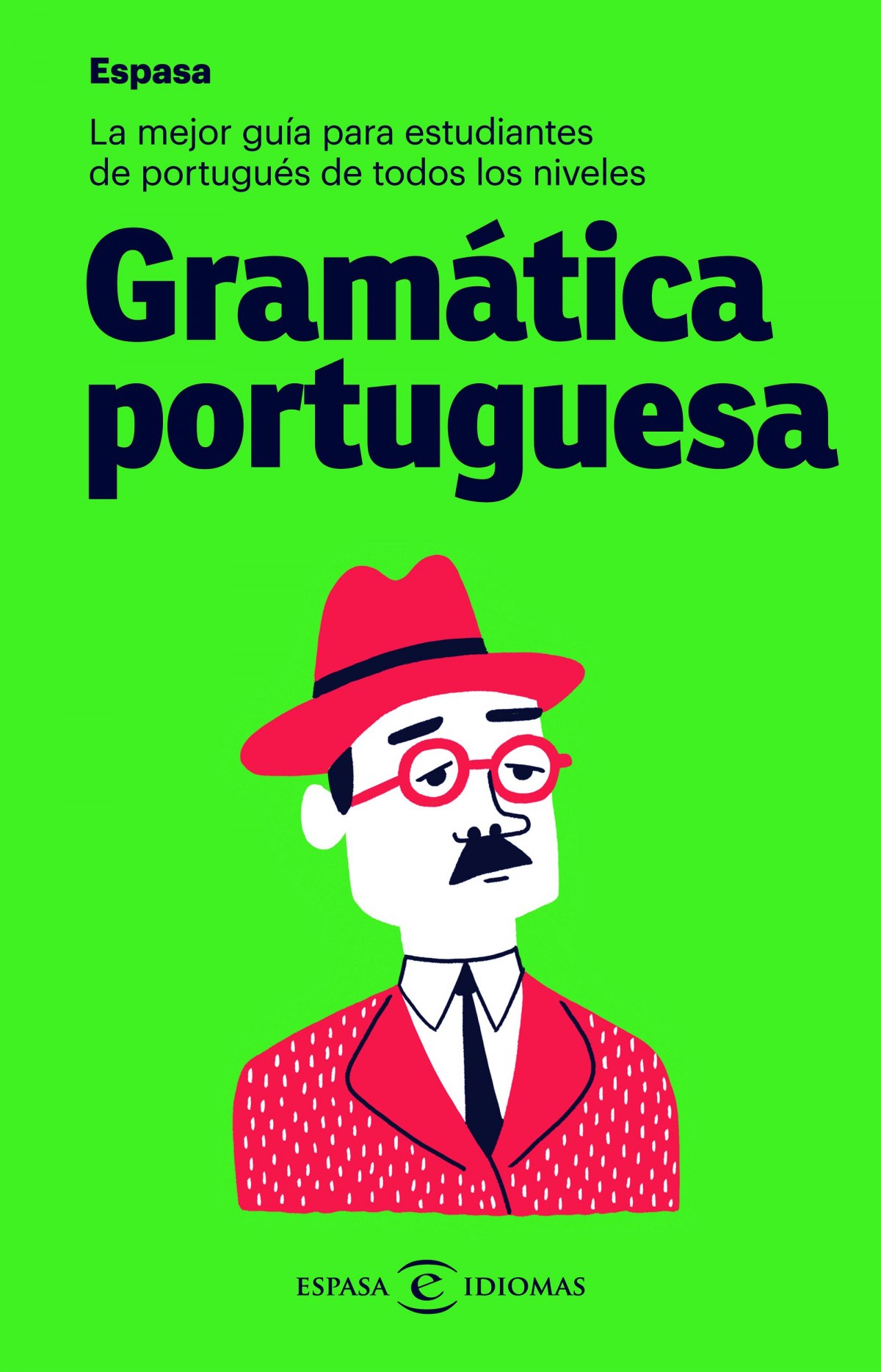 GramÁtica portuguesa - Vv.Aa.