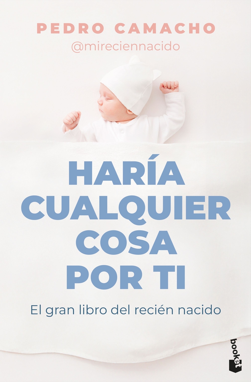 Har�a cualquier cosa por ti