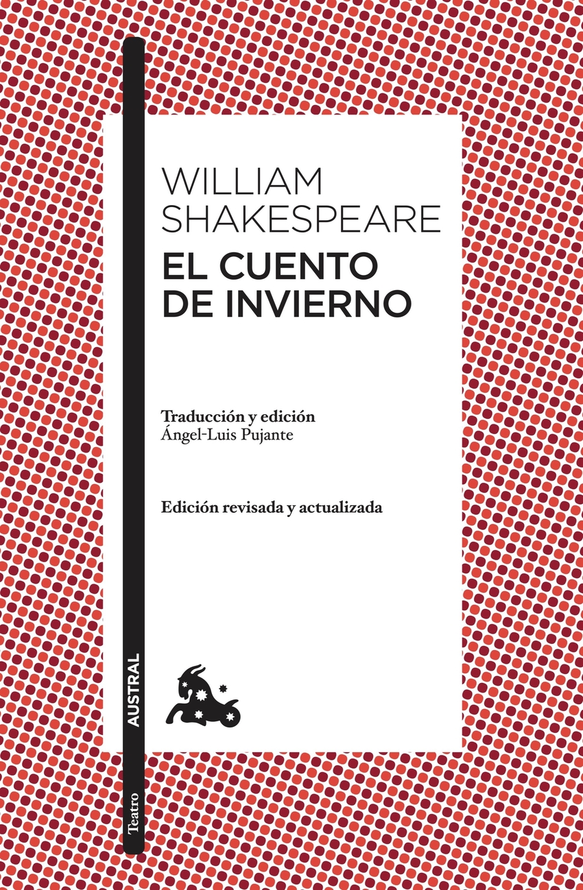 El cuento de invierno