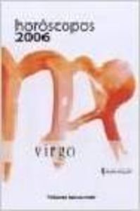 Hor�scopos 2006. Virgo