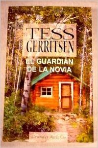 El guardi�n de la novia
