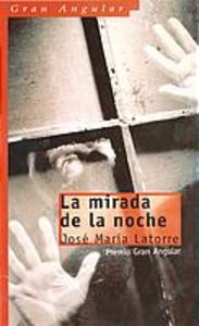 PACK GA LA MIRADA DE LA NOCHE 230 MISTERIO DEL EUNUCO 139