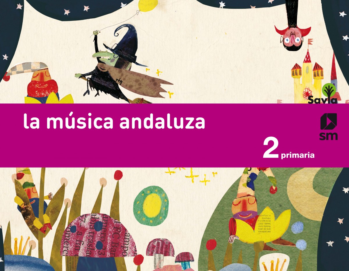 (and).(15).musica 2º.primaria (savia) *andalucia*
