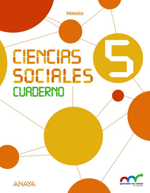 (and).(15).cuad.ciencias sociales 5ºprimaria - Marchena González, Carlos/Benítez Orea, José Kelliam