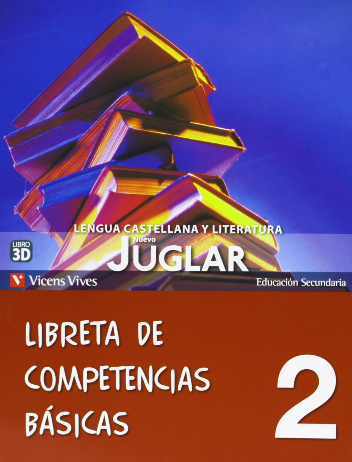Ant/(12).libreta n.juglar 2º.eso (competencias basicas) - Gonzalvo Sanchez, Ana/Molina Fernandez, Carolina