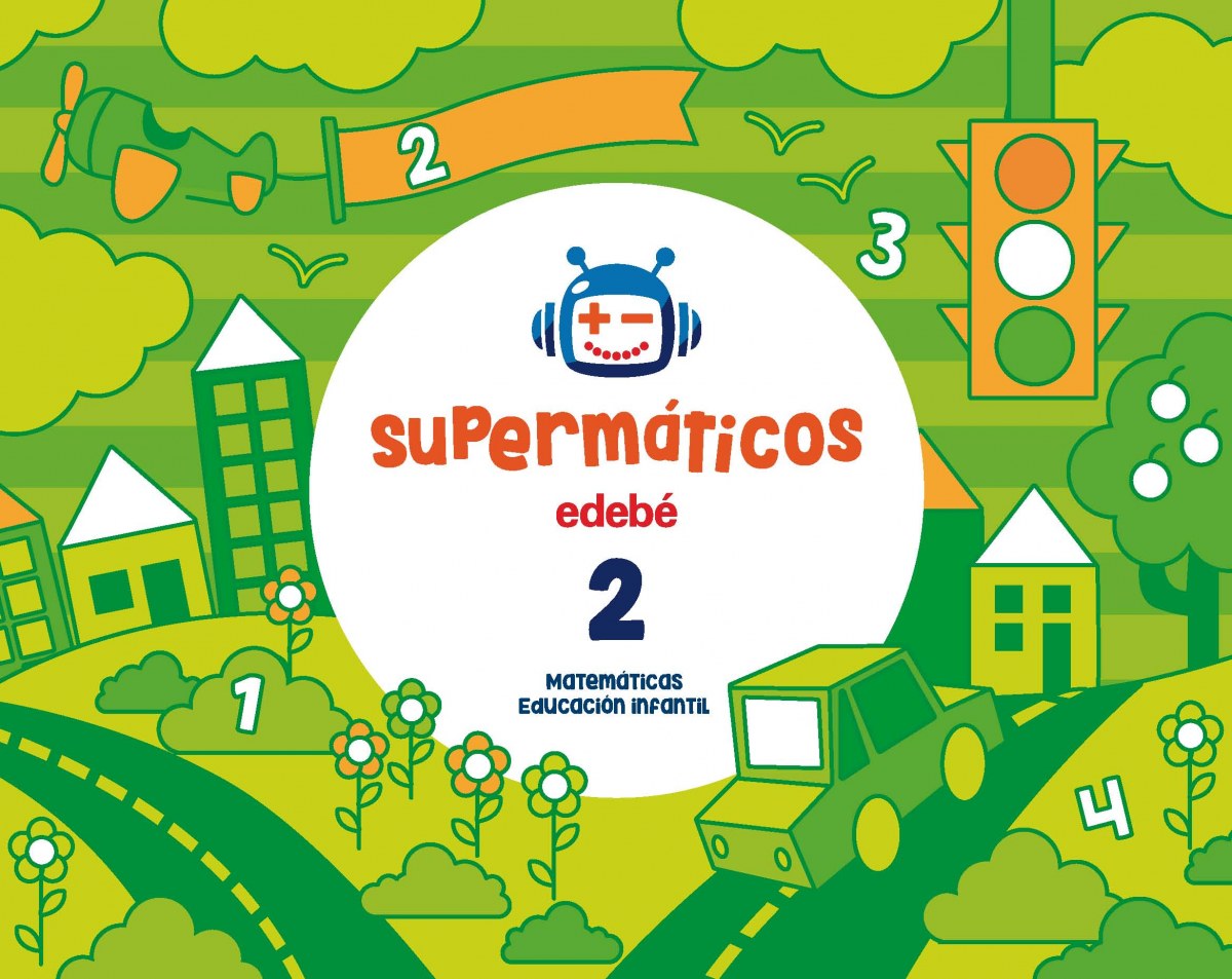 (17).pack cuaderno matematicas 3 aÑos (2º trimestre)