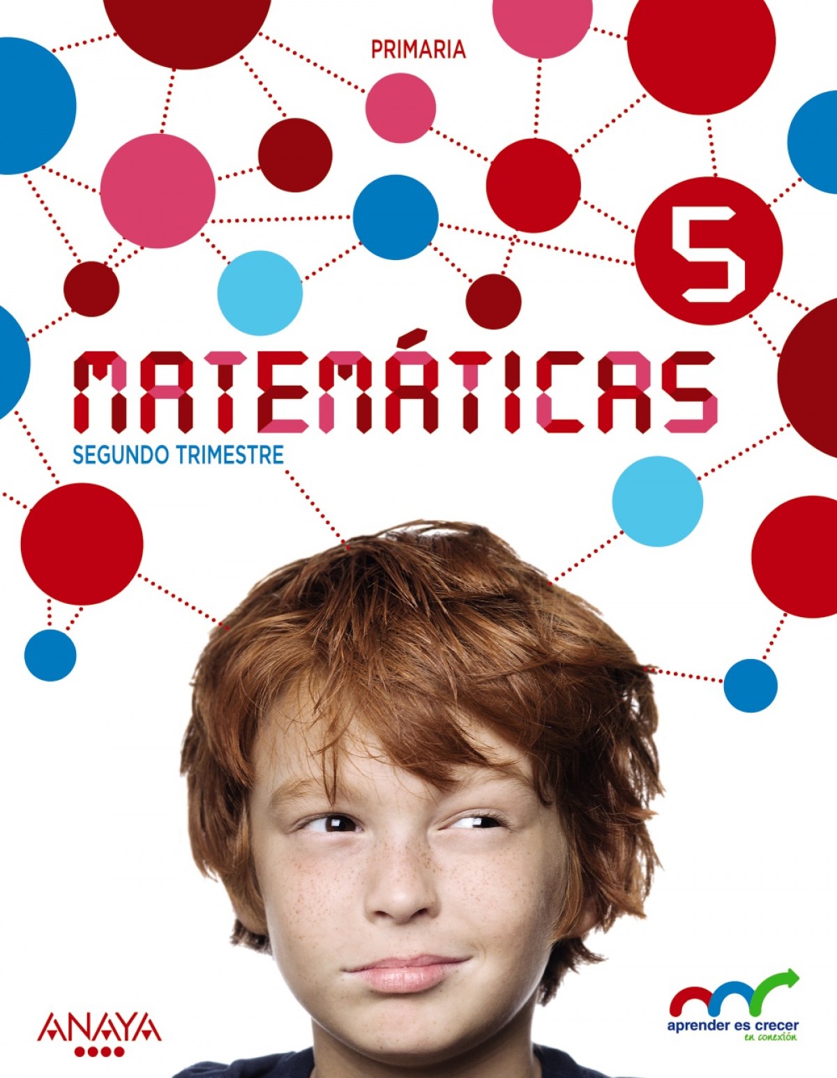 (15).matematicas 5 (eus+nav) - Ferrero de Pablo, Luis/Gaztelu Albero, Ignacio/Martín Martín, Pablo/Alonso Garzón, Gloria