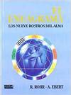 El eneagrama (Los nueve rostros del alma) (Los Nueve Rostros