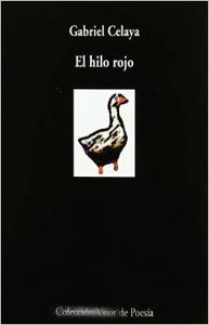 HILO ROJO