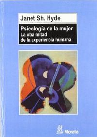 PSICOLOGIA MUJER