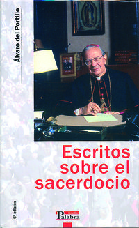 Escritos sobre el sacerdocio