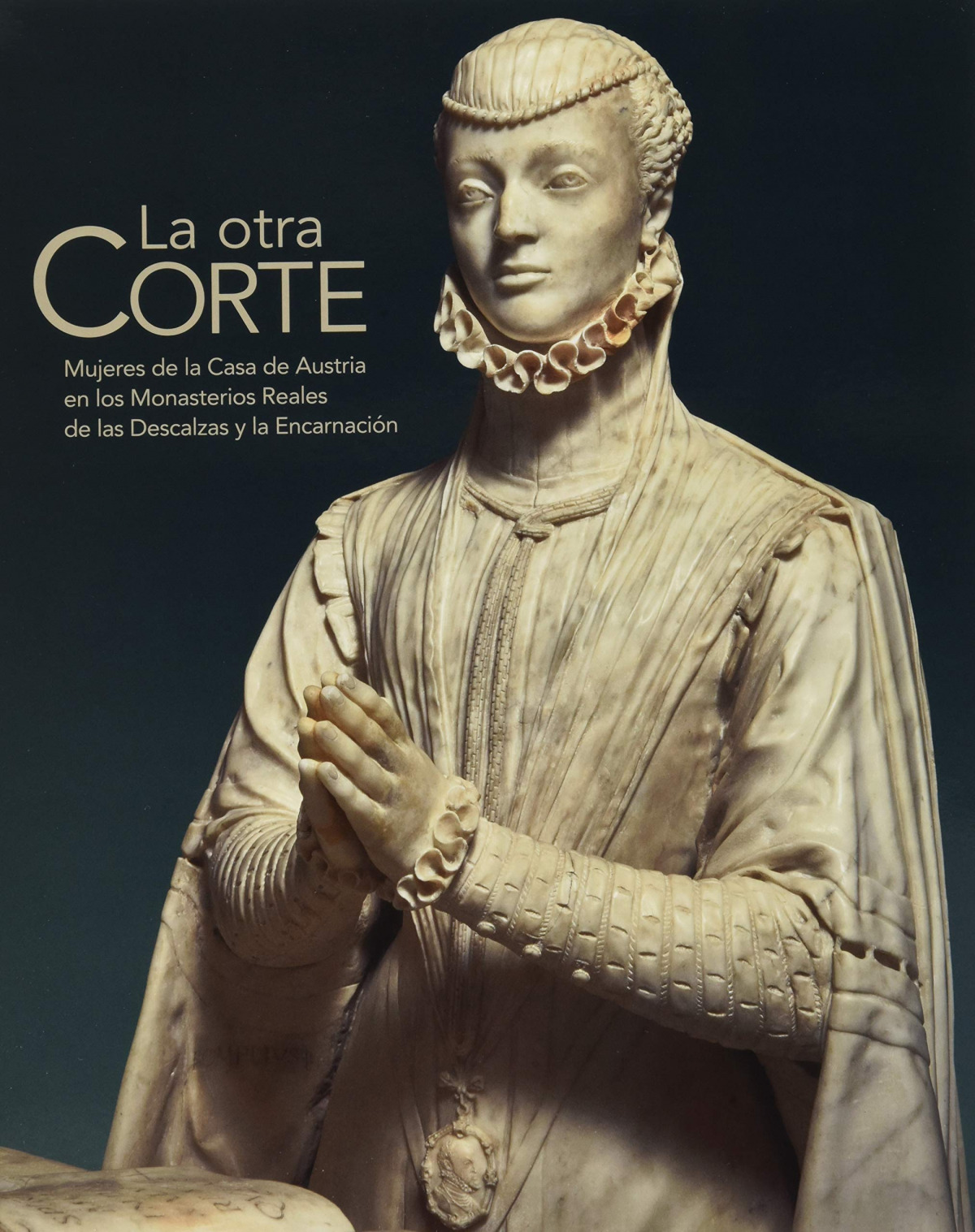 LA OTRA CORTE