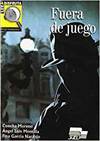 FUERA DE JUEGO, LEE Y DISFRUTA - NIVEL ELEMENTAL