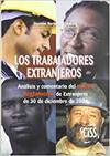 LOS TRABAJADORES EXTRANJEROS