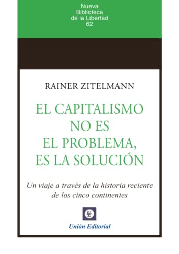 Bienaventurados los mansos..