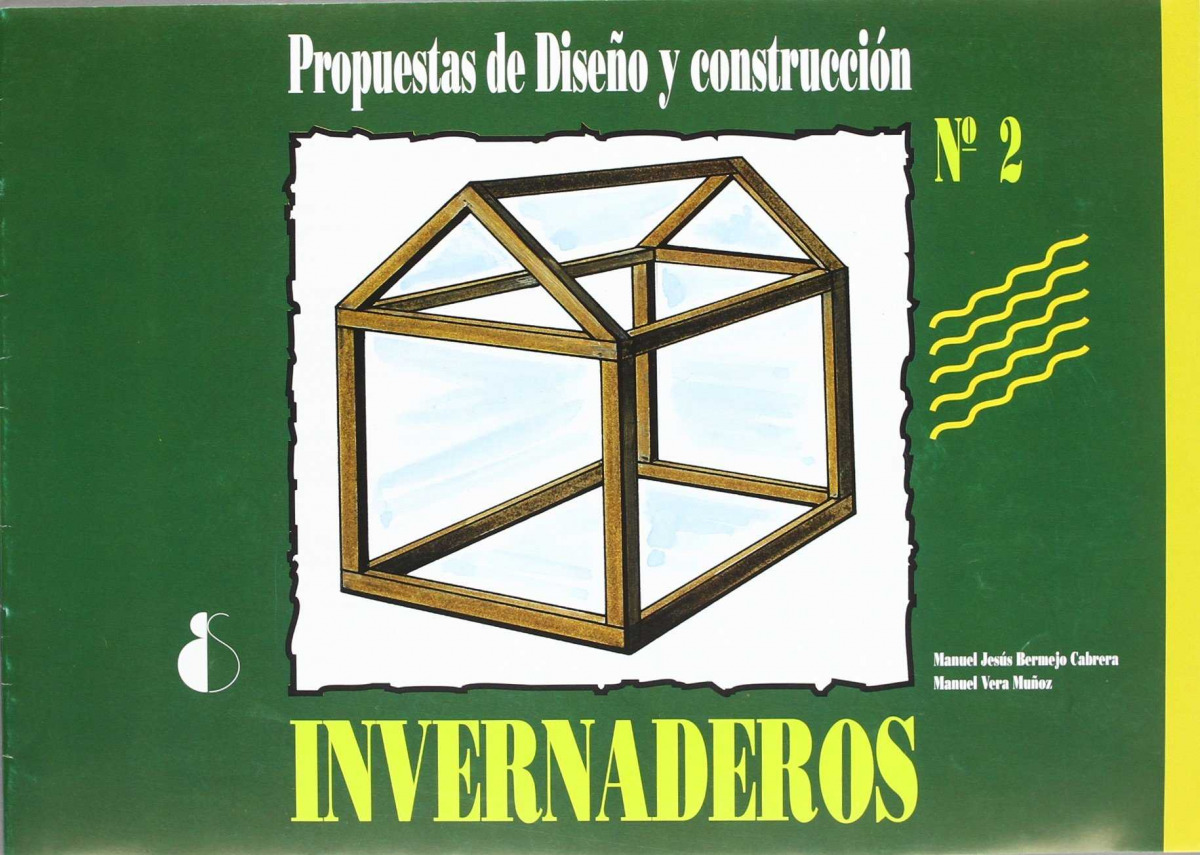 Propuestas dise�o 2