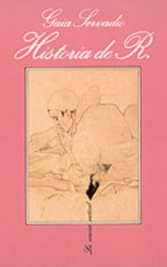 HISTORIA DE R.