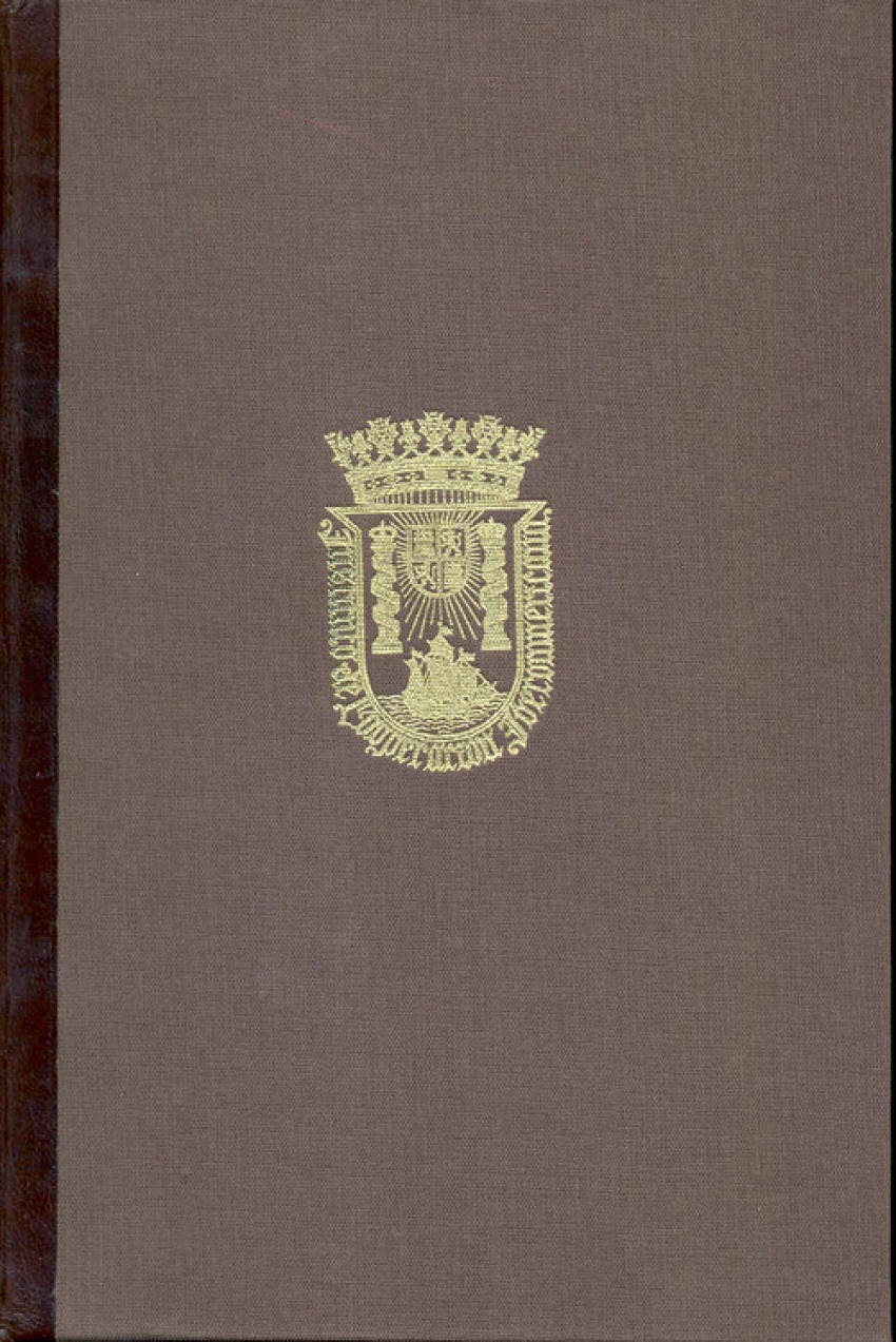 trujillo del per�. T2