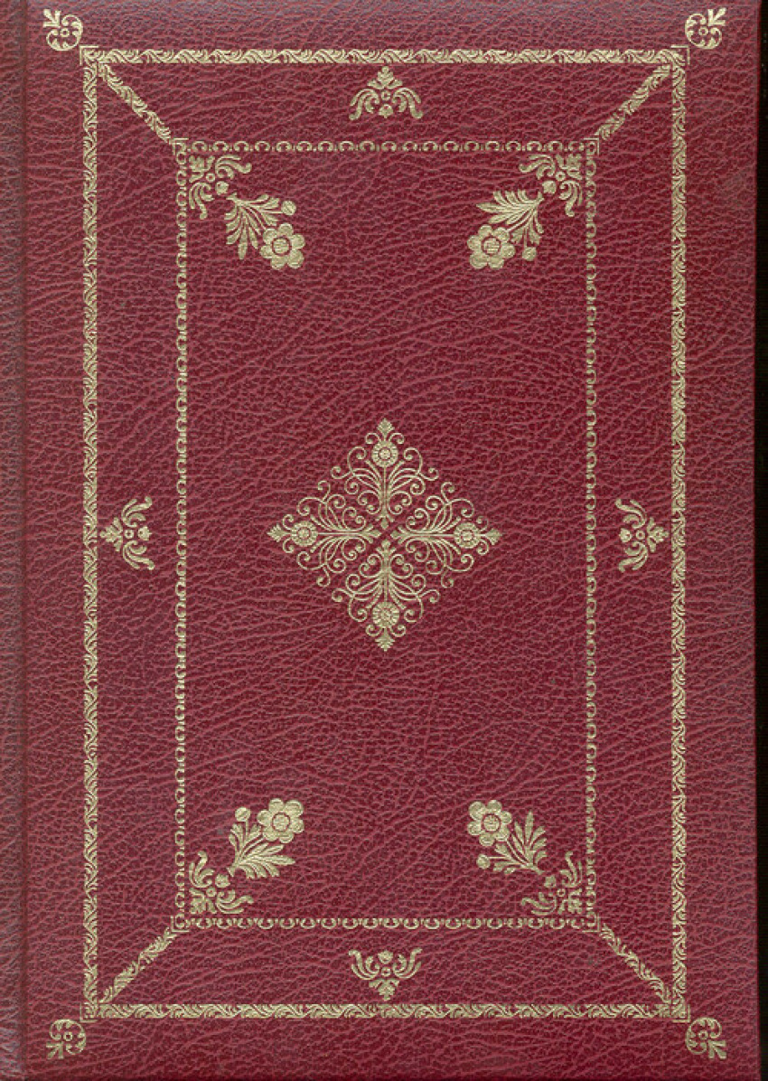 trujillo del per�. T 6