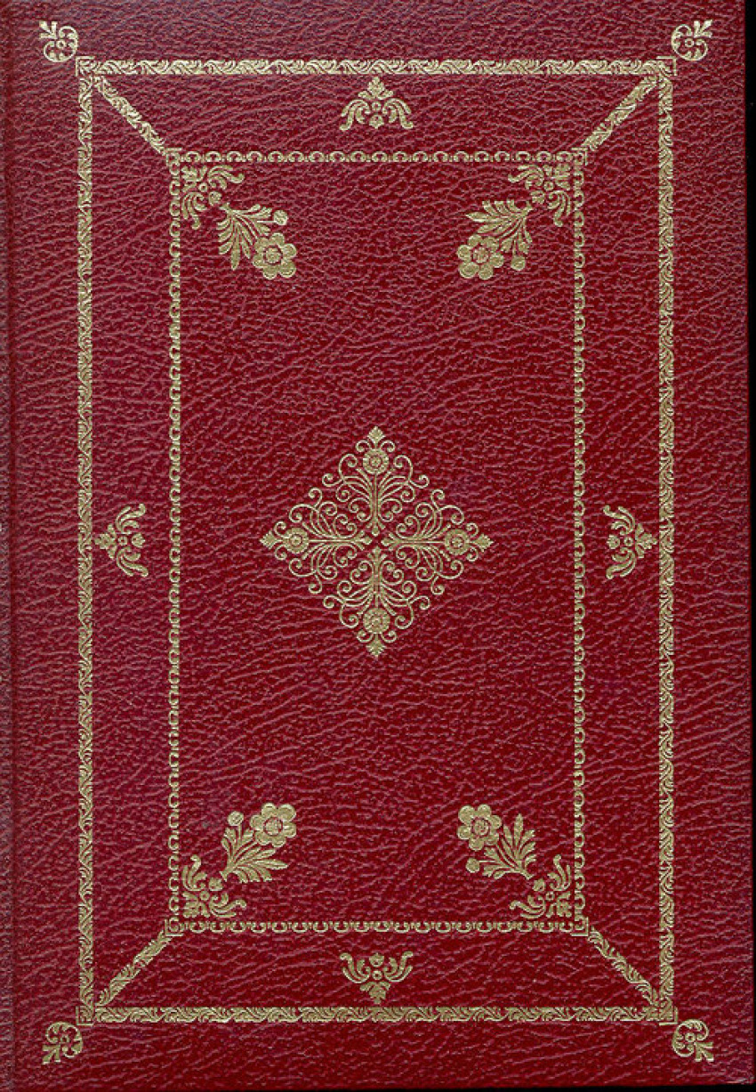 Trujillo del per�. T8