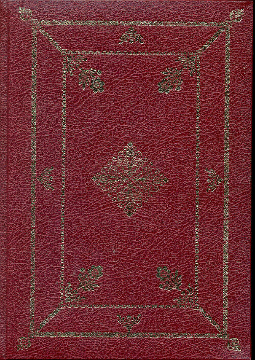 Trujillo del per�.